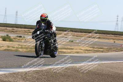 media/Sep-08-2024-Pacific Track Time (Sun) [[e80823a591]]/B Group/1220pm (Wheelie Bump)/